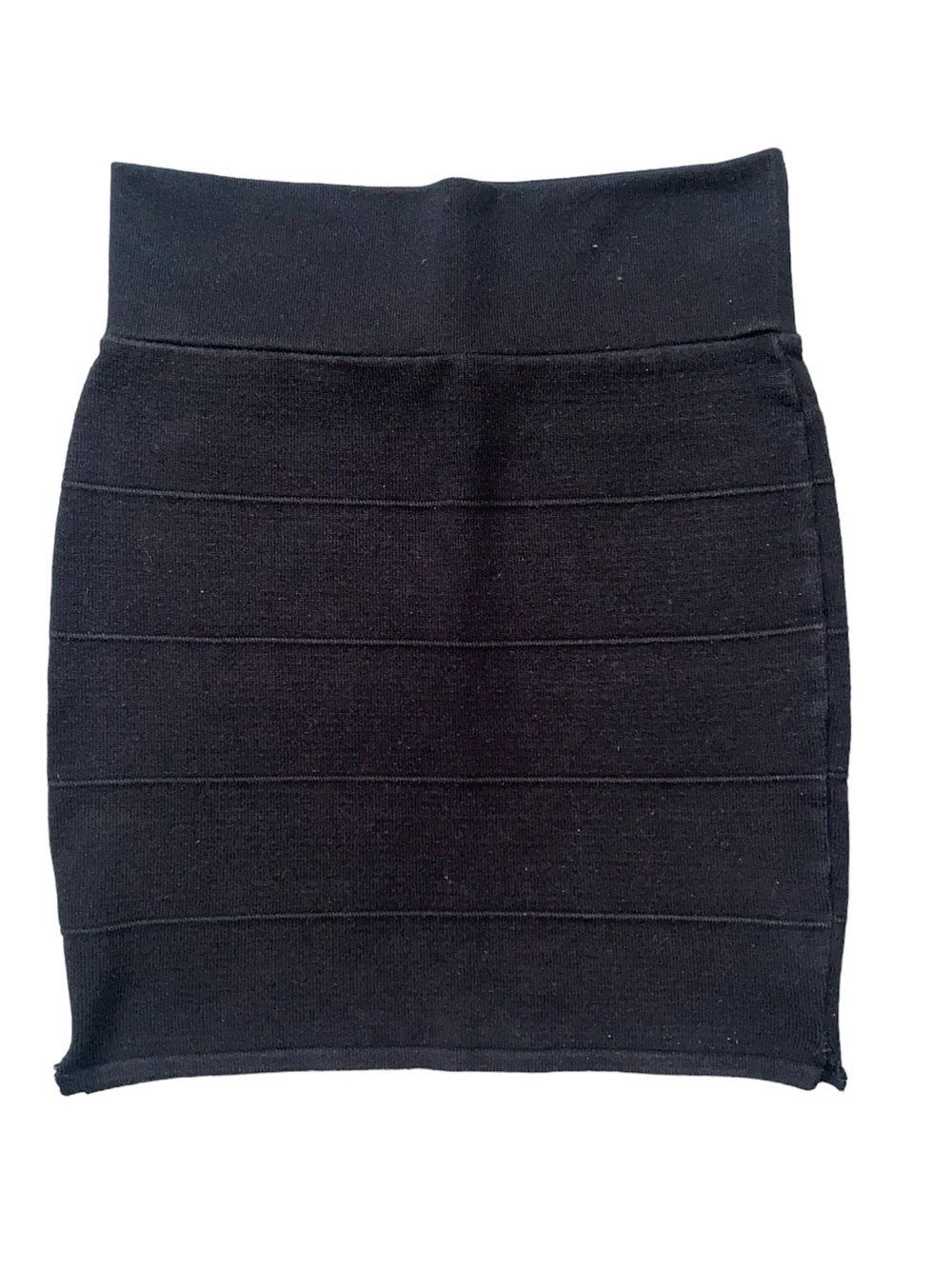 Charlotte Russe pencil skirt